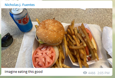 1652778565265.png