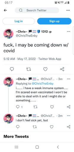 Screenshot_20220517-051723_Chrome.jpg