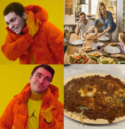 eating_good.jpg