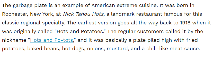 garbage plate.png