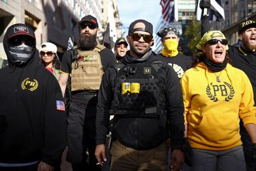 proud-boys--1024x683.jpg