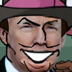 Don trumptelli.jpeg
