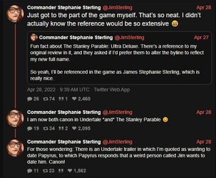 Jim Sterling Stanley Parable.jpg