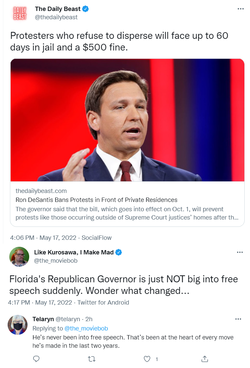 desantis.png