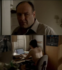 D6eXsWFWAAA1uxX.png