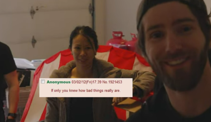 linus.png