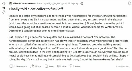THATHAPPENED.jpg