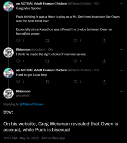 Screenshot 2022-05-17 at 09-07-33 Rhiannon on Twitter.png Screenshot 2022-05-17 at 09-07-33 Rhiannon on Twitter.png