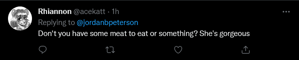 Screenshot 2022-05-17 at 09-07-09 Tweets with replies by Rhiannon (@acekatt) _ Twitter.png