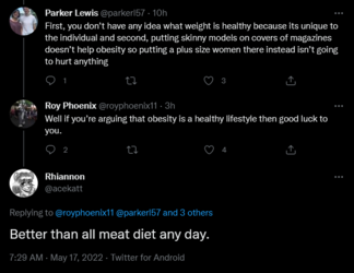 Screenshot 2022-05-17 at 09-06-38 Rhiannon on Twitter.png