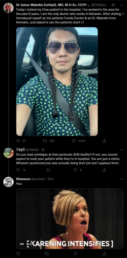 Screenshot 2022-05-17 at 09-05-49 Tweets with replies by Rhiannon (@acekatt) _ Twitter.png Screenshot 2022-05-17 at 09-05-49 Tweets with replies by Rhiannon (@acekatt) _ Twitter.png