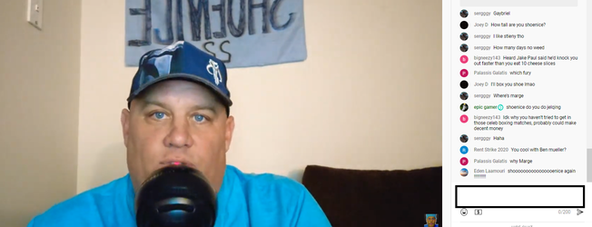 shoenice.png