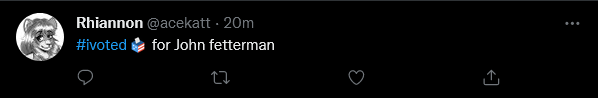 Screenshot 2022-05-17 at 09-35-16 Tweets with replies by Rhiannon (@acekatt) _ Twitter.png Screenshot 2022-05-17 at 09-35-16 Tweets with replies by Rhiannon (@acekatt) _ Twitter.png