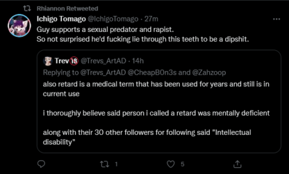 Screenshot 2022-05-17 at 09-35-02 Tweets with replies by Rhiannon (@acekatt) _ Twitter.png