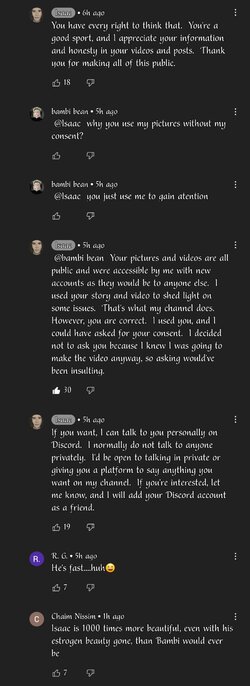 Screenshot_20220517-065710_YouTube.jpg