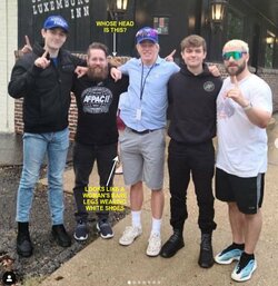 OLD LUXEMBURG INN - NICK FUENTES.jpg