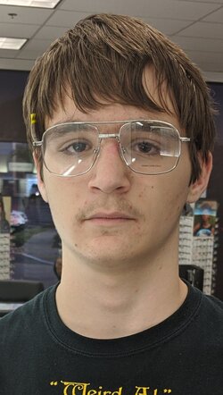 8D644476-30FA-48C6-BAF3-BAECD4E0E522.jpeg 8D644476-30FA-48C6-BAF3-BAECD4E0E522.jpeg