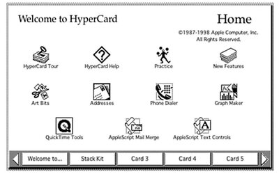 hypercard-edit.jpg