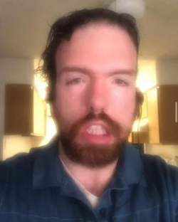 1652800532476.png