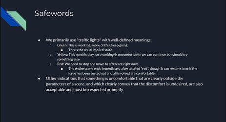 SmartSelect_20220517-162112_Brave.jpg