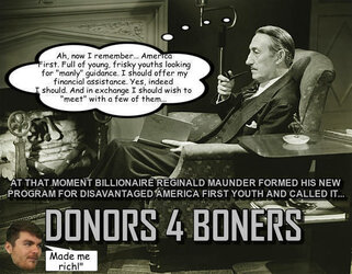 NICK FUENTES - DONOR 4 BONERS.jpg