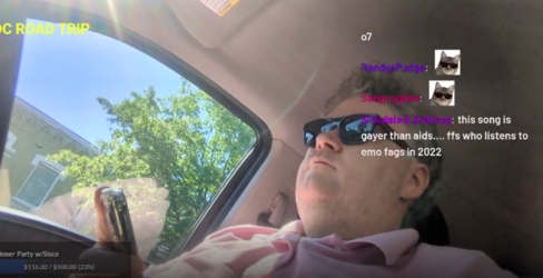 Screenshot from 2022-05-17 18-32-28.png