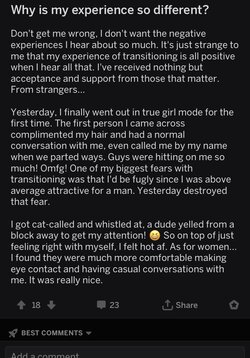 43F9ECE7-65A9-4517-829D-1C3D0075A5F0.jpeg