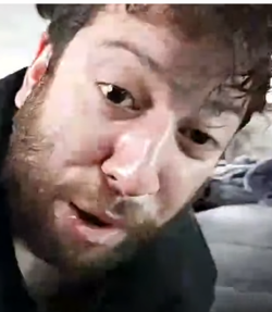 1652805204190.png