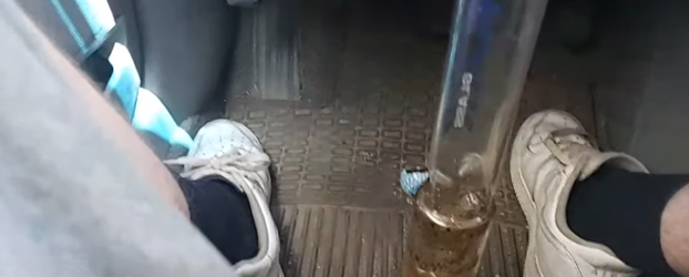 1652805290534.png