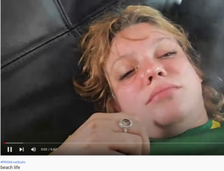 1652805351783.png