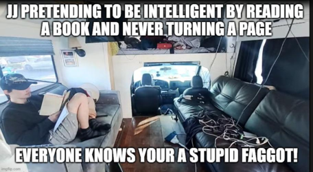 1652749468498.png