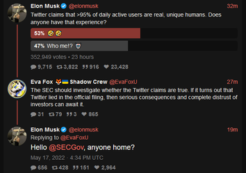firefox_v7r2pThvv9.png