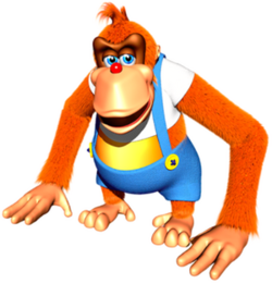 Lanky_DK64.png