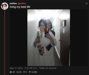 1652806886500.png