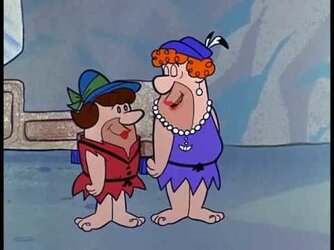 Jim and Dale Animated.jpg