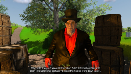 1652807838077.png