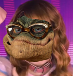 543534.png