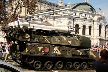 buk-missile-system-buk-m-sa-gadfly-kyiv-ukraine-august-military-parade-years-independence-day-...jpg