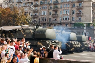 kyiv-ukraine-august-military-parade-years-independence-day-vehicles-ukrainian-army-take-part-b...jpg