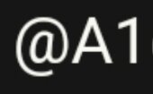 Screenshot_20220517-124106_Photos.jpg