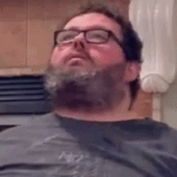 E0EB91FB-7E5A-402B-89B2-B1CFA6F21426.gif