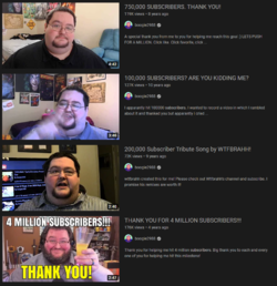 1652812711318.png