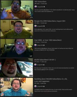 1652813180215.png