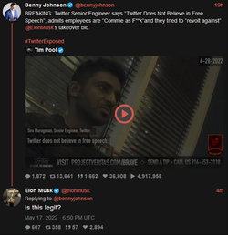 firefox_IqAssIdsQB.png