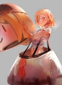 If you're reading this I wanna be ground pounded by Ame.jpg