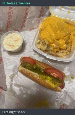 NICK - BULGING HOT DOG.png