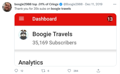 1652814721390.png