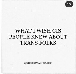 Tranny Facts 1.jpg