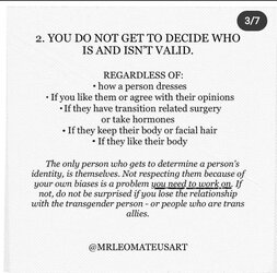 Tranny Facts 3.jpg