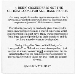 Tranny Facts 4.jpg